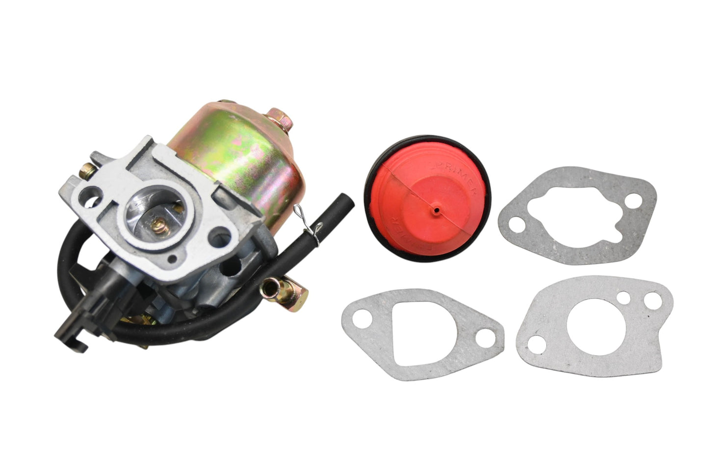 Aftermarket 951-14026A Carburetor Kit NOS
