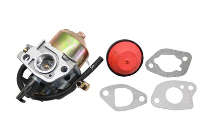 Aftermarket 951-14026A Carburetor Kit NOS