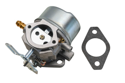 Aftermarket 38640, 38641 Carburetor Kit NOS