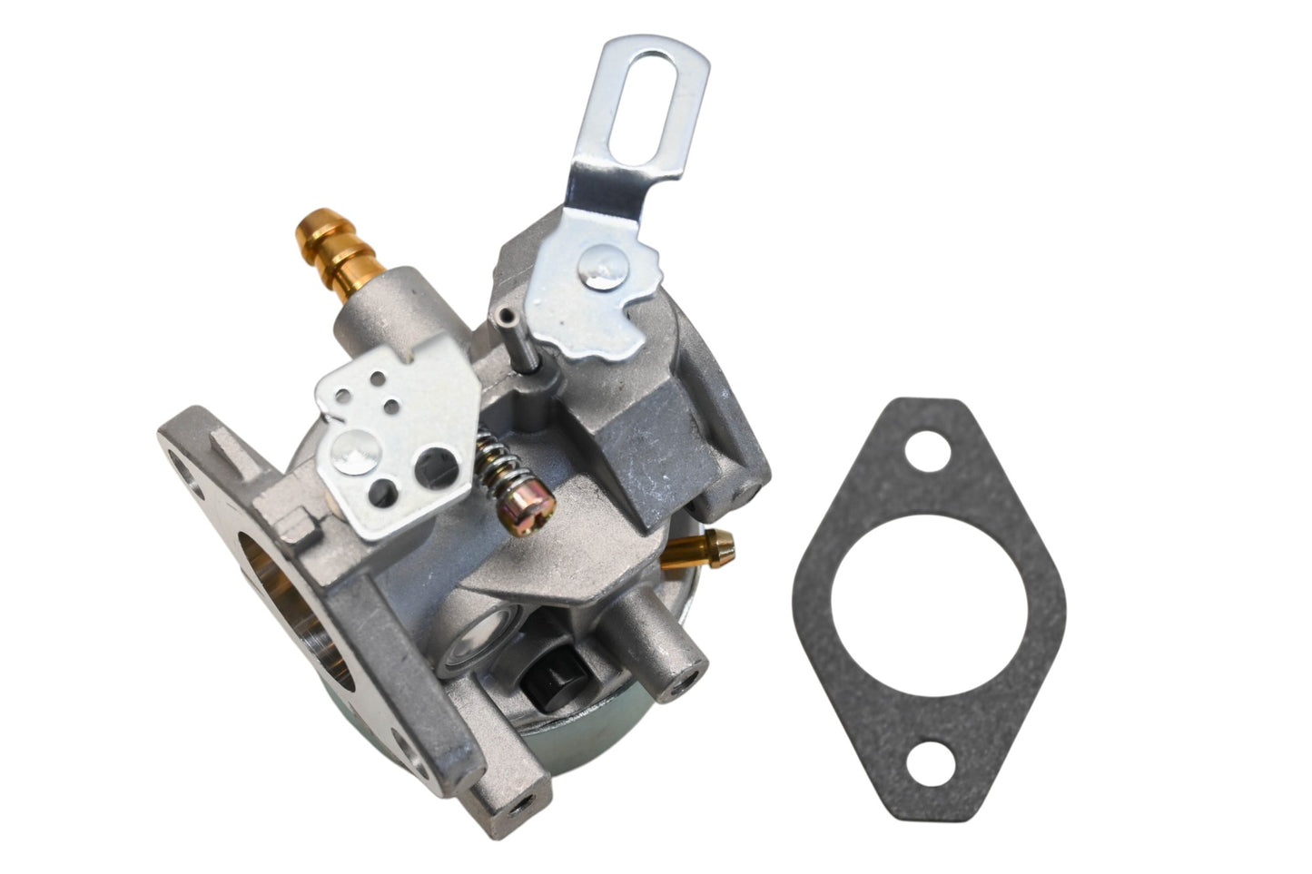 Aftermarket 38640, 38641 Carburetor Kit NOS