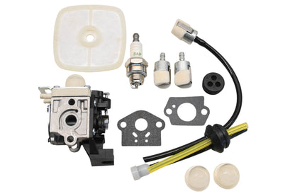 Aftermarket AY2700-AE, A021001690 Carburetor Kit NOS