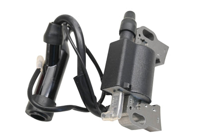 Motadin MIC105, 30500-ZF6-W02 Ignition Coil NOS