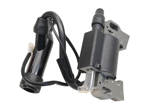 Motadin MIC105, 30500-ZF6-W02 Ignition Coil NOS