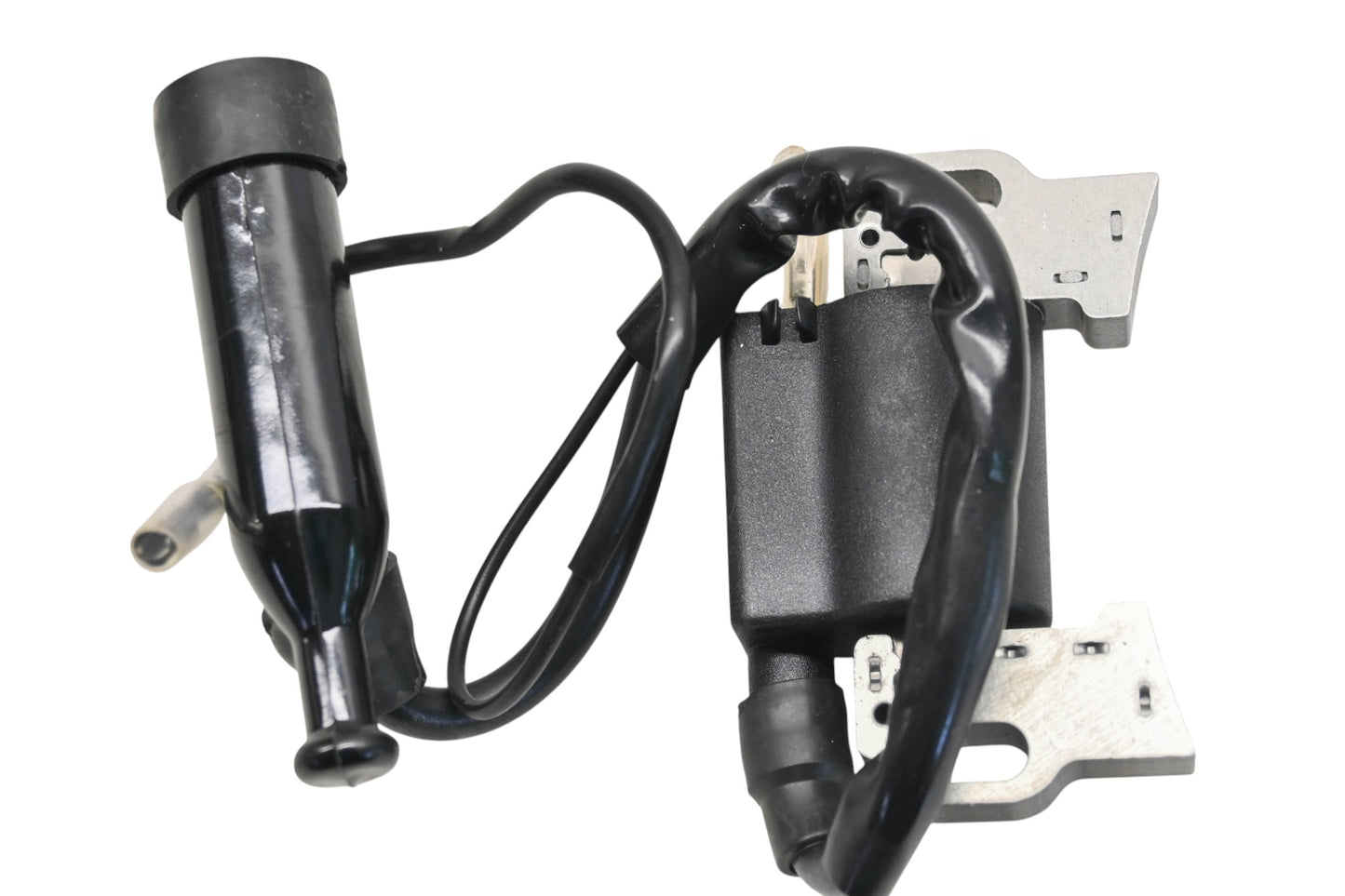 Motadin MIC105, 30500-ZF6-W02 Ignition Coil NOS