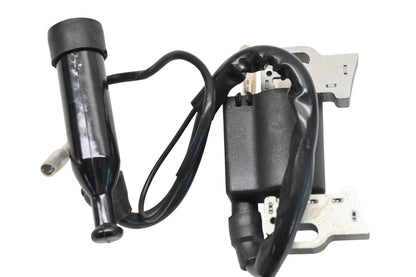 Motadin MIC105, 30500-ZF6-W02 Ignition Coil NOS