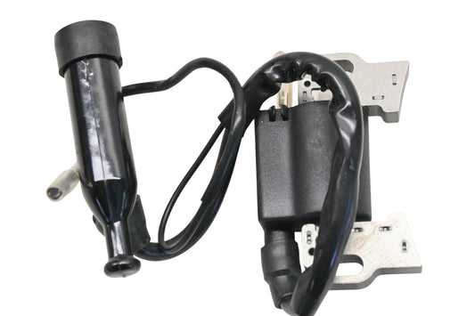 Motadin MIC105, 30500-ZF6-W02 Ignition Coil NOS