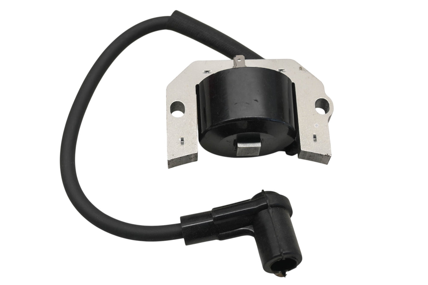 Aftermarket 21171-7034, 21171-7007, 21171-7013 Ignition Coil NOS