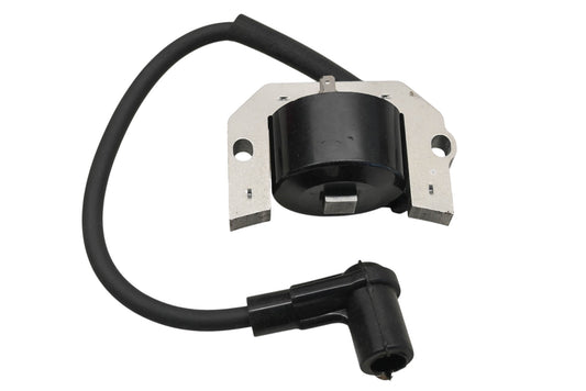 Aftermarket 21171-7034, 21171-7007, 21171-7013 Ignition Coil NOS