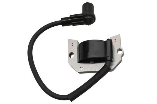 Aftermarket 21171-7034, 21171-7007, 21171-7013 Ignition Coil NOS