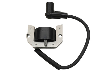 Aftermarket 21171-7034, 21171-7007, 21171-7013 Ignition Coil NOS