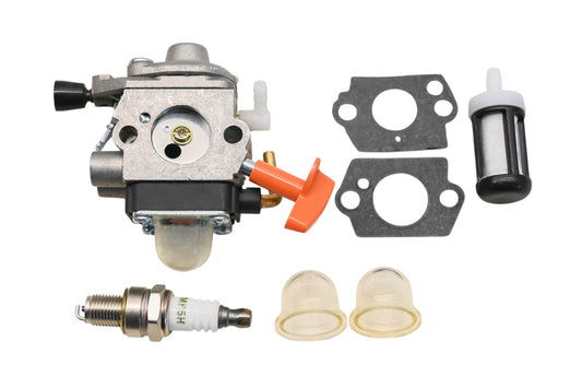 Aftermarket G758-WAL-065, 4180-120-0610 Carburetor Kit NOS