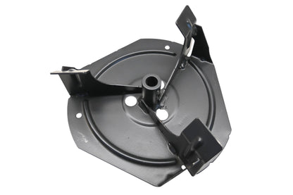 New OEM Husqvarna 586607203, 532435775 Steel Snowblower Impeller NOS