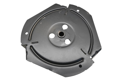 New OEM Husqvarna 586607203, 532435775 Steel Snowblower Impeller NOS