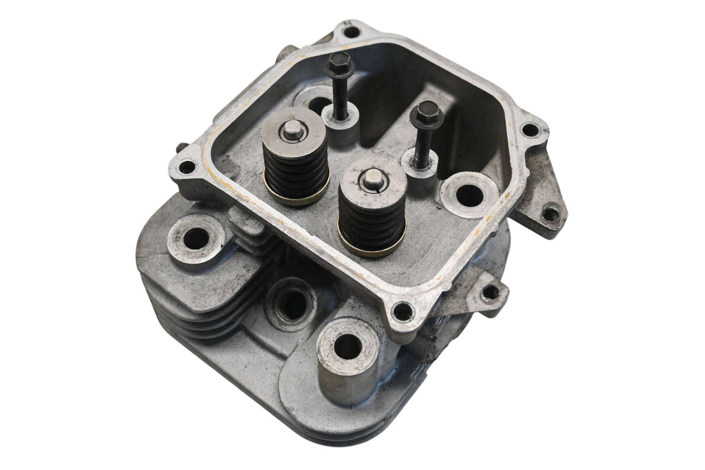 Kohler 24 318 66-S Cylinder Head Assembly