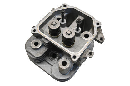 Kohler 24 318 66-S Cylinder Head Assembly