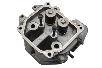 Kohler 24 318 66-S Cylinder Head Assembly