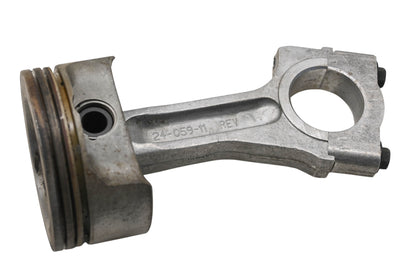 Kohler 24-059-11 Piston & Rod Assembly