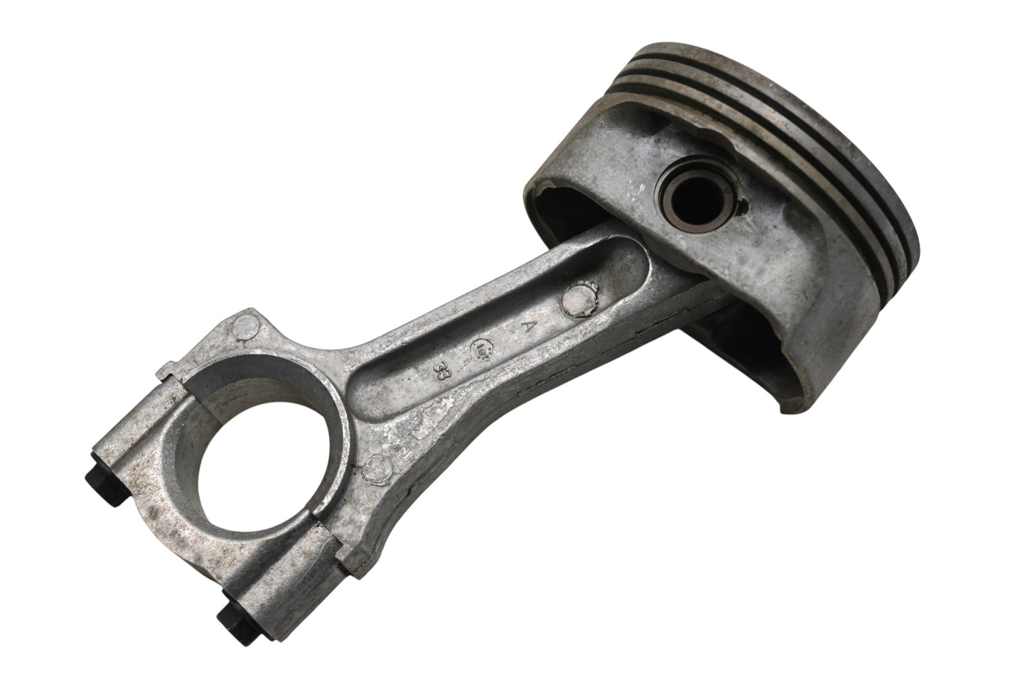 Kohler 24-059-11 Piston & Rod Assembly