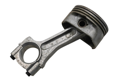 Kohler 24-059-11 Piston & Rod Assembly