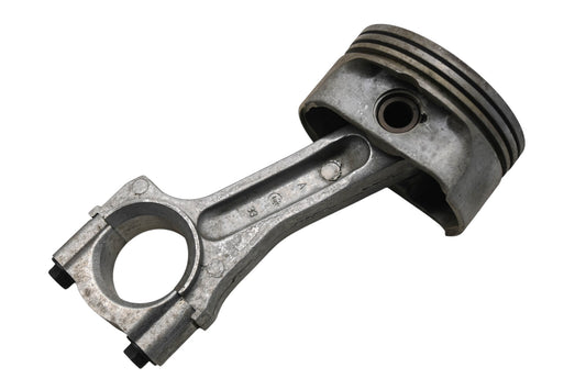 Kohler 24-059-11 Piston & Rod Assembly