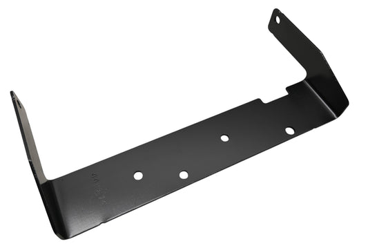 Kohler 532 44 06-19, 532440619 Torque Strap Bracket NOS