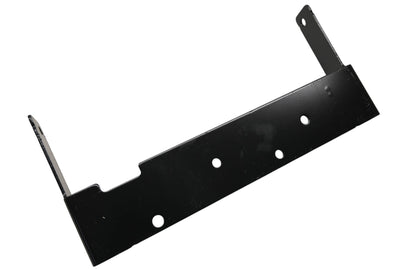 Kohler 532 44 06-19, 532440619 Torque Strap Bracket NOS