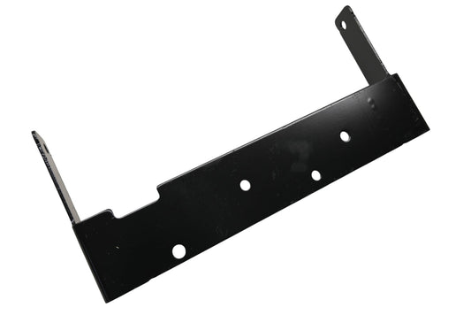 Kohler 532 44 06-19, 532440619 Torque Strap Bracket NOS