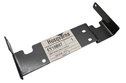 Kohler 532 40 05-07, 532400507 Torque Strap Bracket NOS