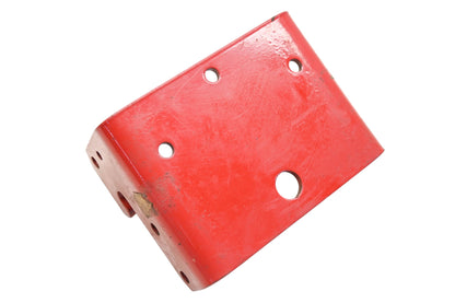 Toro 101711-01 Front Hitch NOS