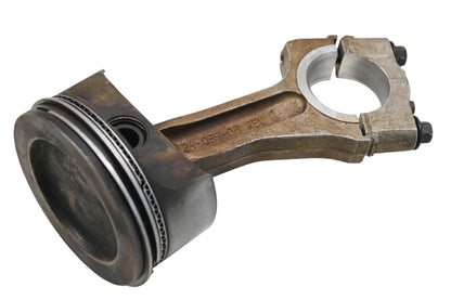 Kohler 24-059-05 Piston & Rod Assembly