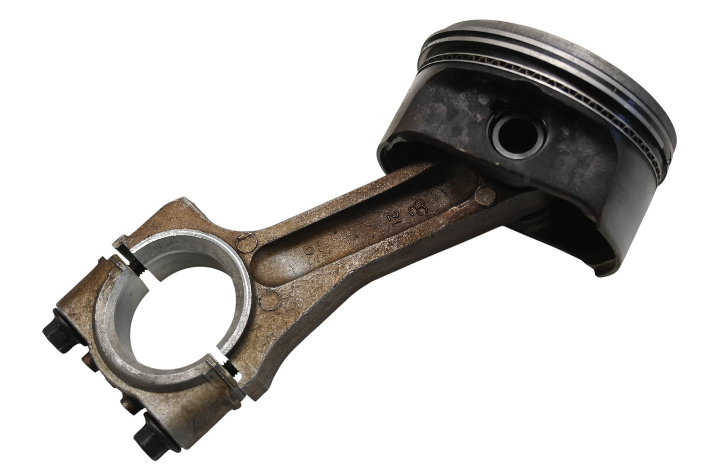 Kohler 24-059-05 Piston & Rod Assembly