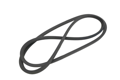 Rotary 12-5091, 4L-580 1/2" x 58" V-Belt NOS