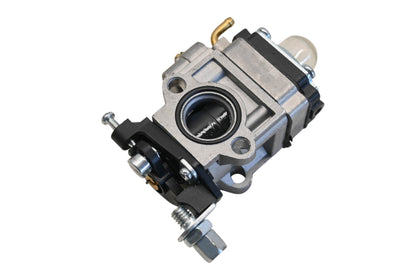 Aftermarket A021000750, A021003942 Carburetor NOS