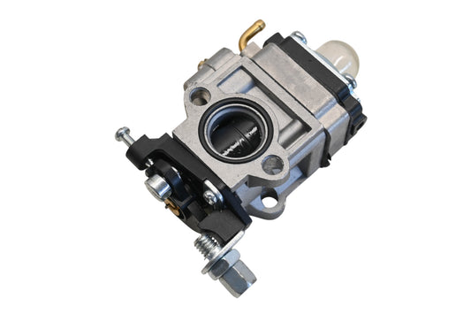 Aftermarket A021000750, A021003942 Carburetor NOS