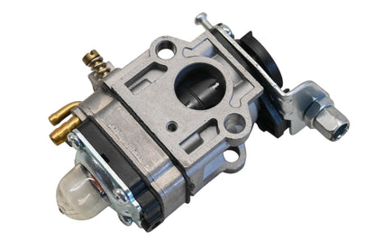 Aftermarket A021000750, A021003942 Carburetor NOS
