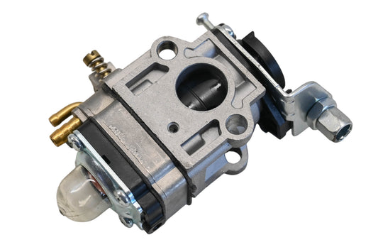 Aftermarket A021000750, A021003942 Carburetor NOS