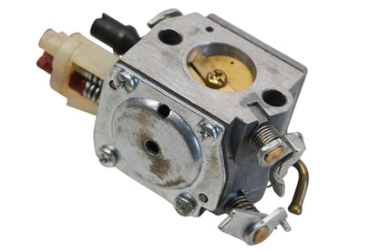 Zama C3-EL18B Carburetor NOS