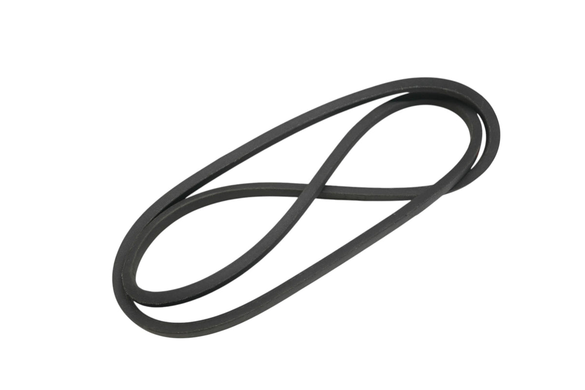 Rotary 12-5091, 4L-580 1/2" x 58" V-Belt NOS