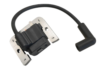 Kohler 24 584 45-S Ignition Coil NOS