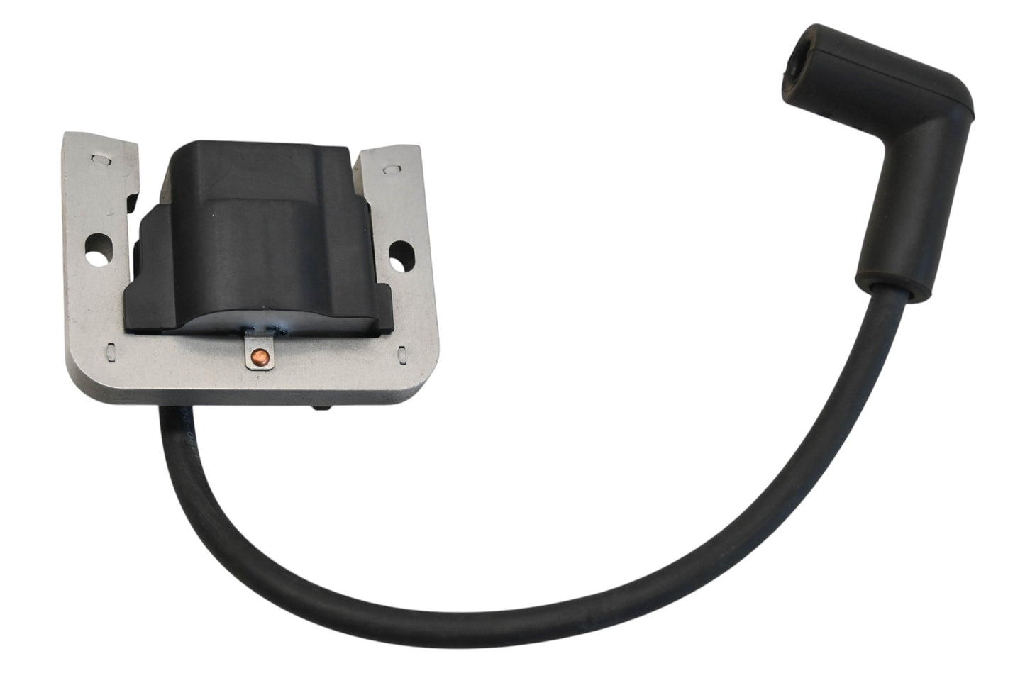 Kohler 24 584 45-S Ignition Coil NOS