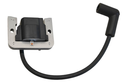 Kohler 24 584 45-S Ignition Coil NOS