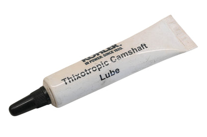 Kohler 25 357 14-S Camshaft Thixotropic Lubricant NOS