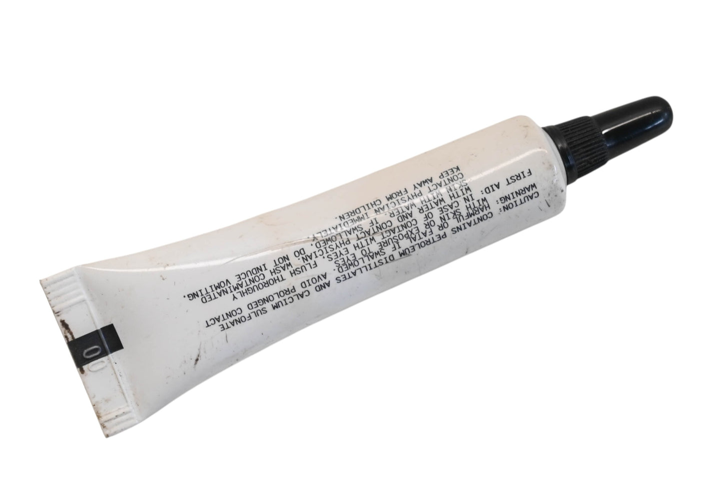 Kohler 25 357 14-S Camshaft Thixotropic Lubricant NOS