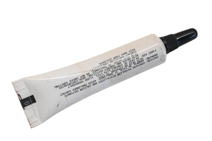 Kohler 25 357 14-S Camshaft Thixotropic Lubricant NOS