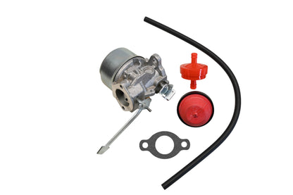 Aftermarket G758-VV79-2, 38173 Carburetor Kit NOS