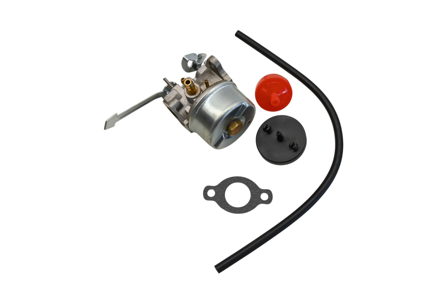 Aftermarket G758-VV79-2, 38173 Carburetor Kit NOS