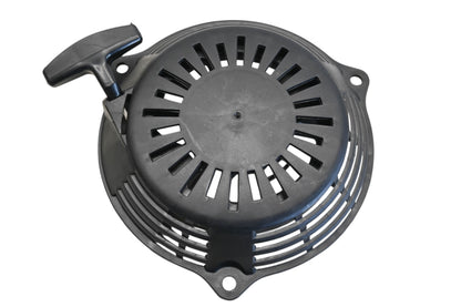Aftermarket 28400-ZM0-023ZA Recoil Starter Assembly NOS