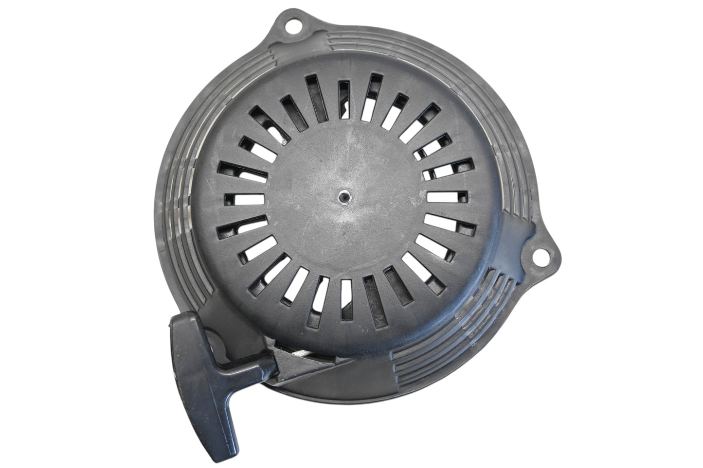 Aftermarket 28400-ZM0-023ZA Recoil Starter Assembly NOS