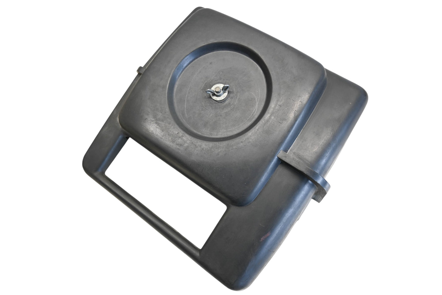 Kohler 47 096 10-S, 47 094 20 Air Cleaner Cover & Filter