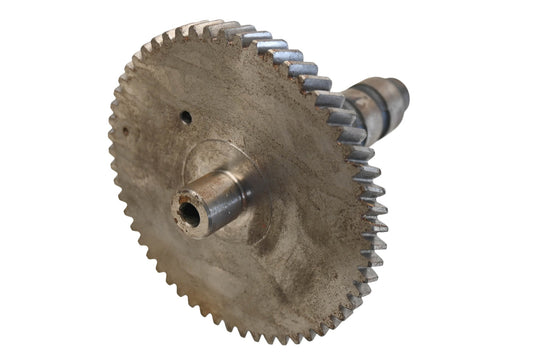 Kohler 24 012 18-S Camshaft NOS